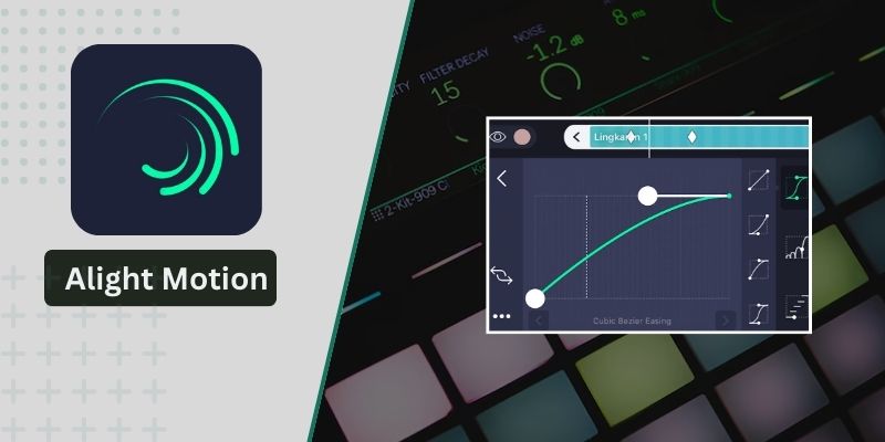 Alight Motion: The Ultimate Video Editing and Animation App in 2025