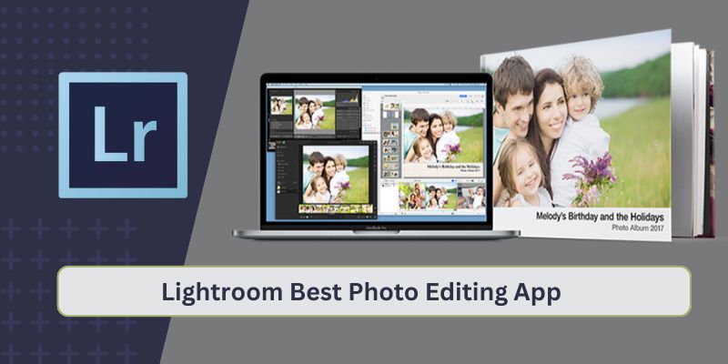 Lightroom in 2025: The Ultimate Guide to Photo Editing