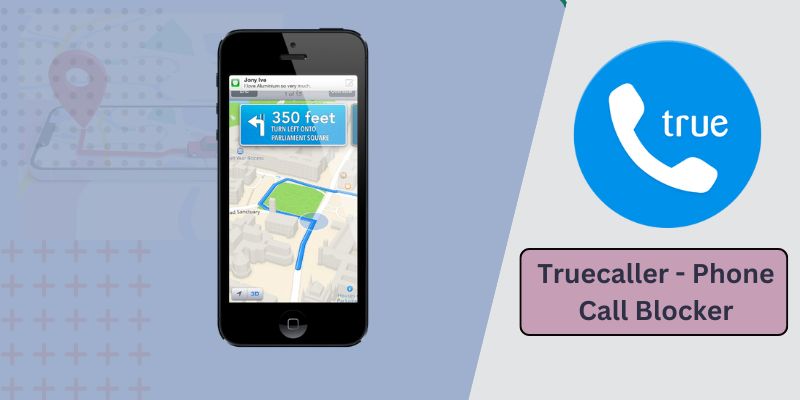 Truecaller - Phone Call Blocker: The Ultimate Guide in 2025