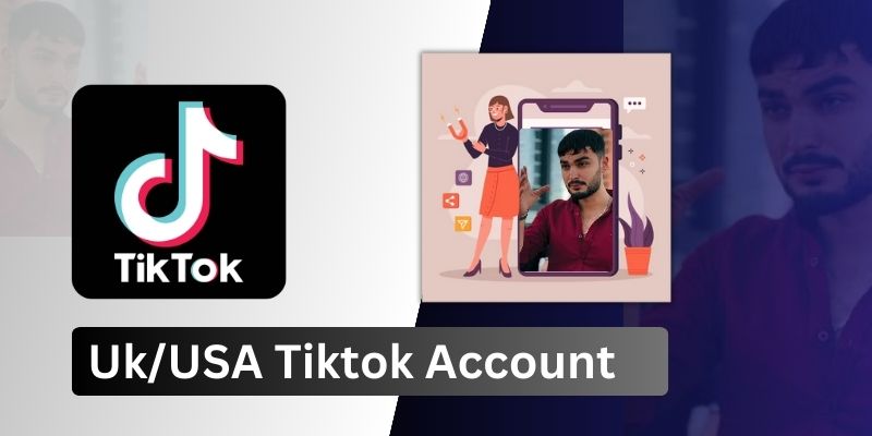 Earn Money from TikTok in 2025: The Ultimate Guide to Monetization