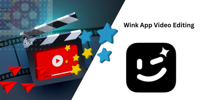 Wink App Video Editing in 2025: The Future of AI-Powered Editing