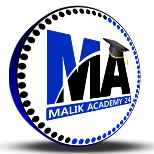 Welcome to Malik Academy 24, a platform created to make learning useful digital skills easy and useful. You’re at the correct spot whether you want to develop your SEO abilities, make beautiful graphics, edit movies, or construct a website!