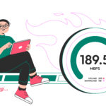 Unlocking the Power of WP Smush Pro: The Best WordPress Plugin for Image Optimization