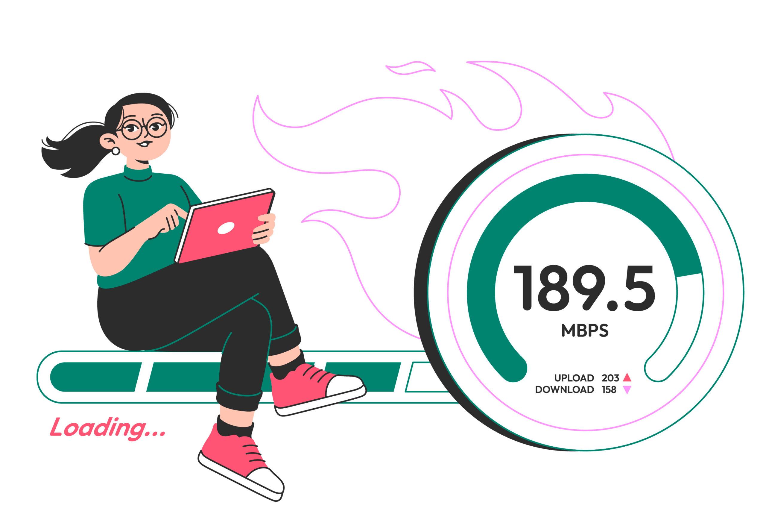 Unlocking the Power of WP Smush Pro: The Best WordPress Plugin for Image Optimization