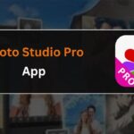 Photo Studio Pro