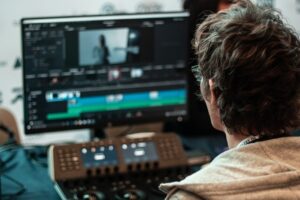 Video Editor & Maker VideoShow – The Best Editing App for 2025