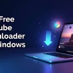 Free YouTube Download 2025 for Windows - The Complete Guide
