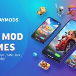 PlayMods: The Best MOD APK Store (2025 Guide)