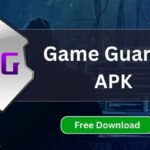 GameGuardian: The Bast Game Hacking Tool (2025 Guide)