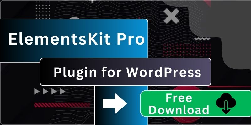 ElementsKit Pro Plugin: The Best Addon for Elementor (2025 Review)
