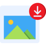 Thumbnail Downloader