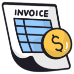 Invoice Generator
