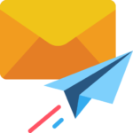 Temporary Email Generator