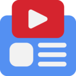 AI YouTube Name Generator
