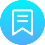 Meta Tag Generator