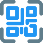 QR Code Generator Pro