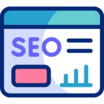 YouTube Title, Tag & Description Generator