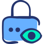 Password Generator