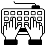Typing Master Pro