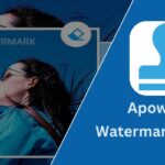 Apowersoft Watermark Remover Download – Remove Watermarks Easily in 2025