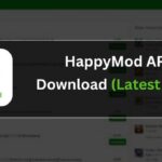 HappyMod APK Download (Latest 2025) – Everything You Need to Know