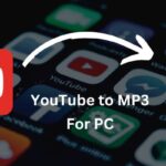 4K YouTube to MP3 Download (2025) – Convert YouTube to MP3 in High Quality