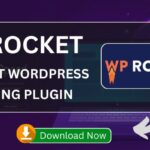 WP Rocket – The Best WordPress Caching Plugin in 2025