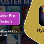 Download Flyers, Poster Maker, Design App MOD – Unlock Premium Templates for Free