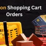 Amazon Shopping Cart Orders Explained Simply