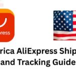 https://malikacademy24.com/america-aliexpress-shipping-and-tracking-guide/