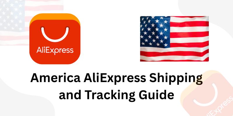 https://malikacademy24.com/america-aliexpress-shipping-and-tracking-guide/
