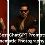 Top 5 Best ChatGPT Prompts for Cinematic Photography<br><div class="post-view-counter" style="display: inline-flex; align-items: center; background: #f5f5f5; color: #555555; border-radius: 20px; padding: 5px 12px; font-size: 14px; margin: 10px 0;"><svg width="16" height="16" viewBox="0 0 24 24" fill="none" stroke="currentColor" stroke-width="2" stroke-linecap="round" stroke-linejoin="round" style="margin-right: 5px;"><path d="M1 12s4-8 11-8 11 8 11 8-4 8-11 8-11-8-11-8z"></path><circle cx="12" cy="12" r="3"></circle></svg><span>96 views</span></div>