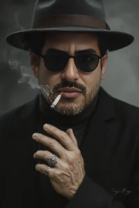 https://malikacademy24.com/10-chatgpt-prompts-to-capture-cinematic/