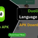Duolingo Language Lessons APK Download Free