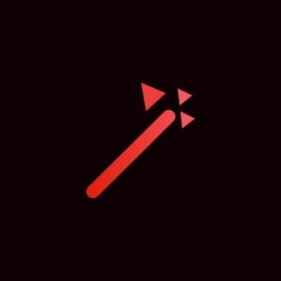 Tube Magic AI Tools for YouTube Growth